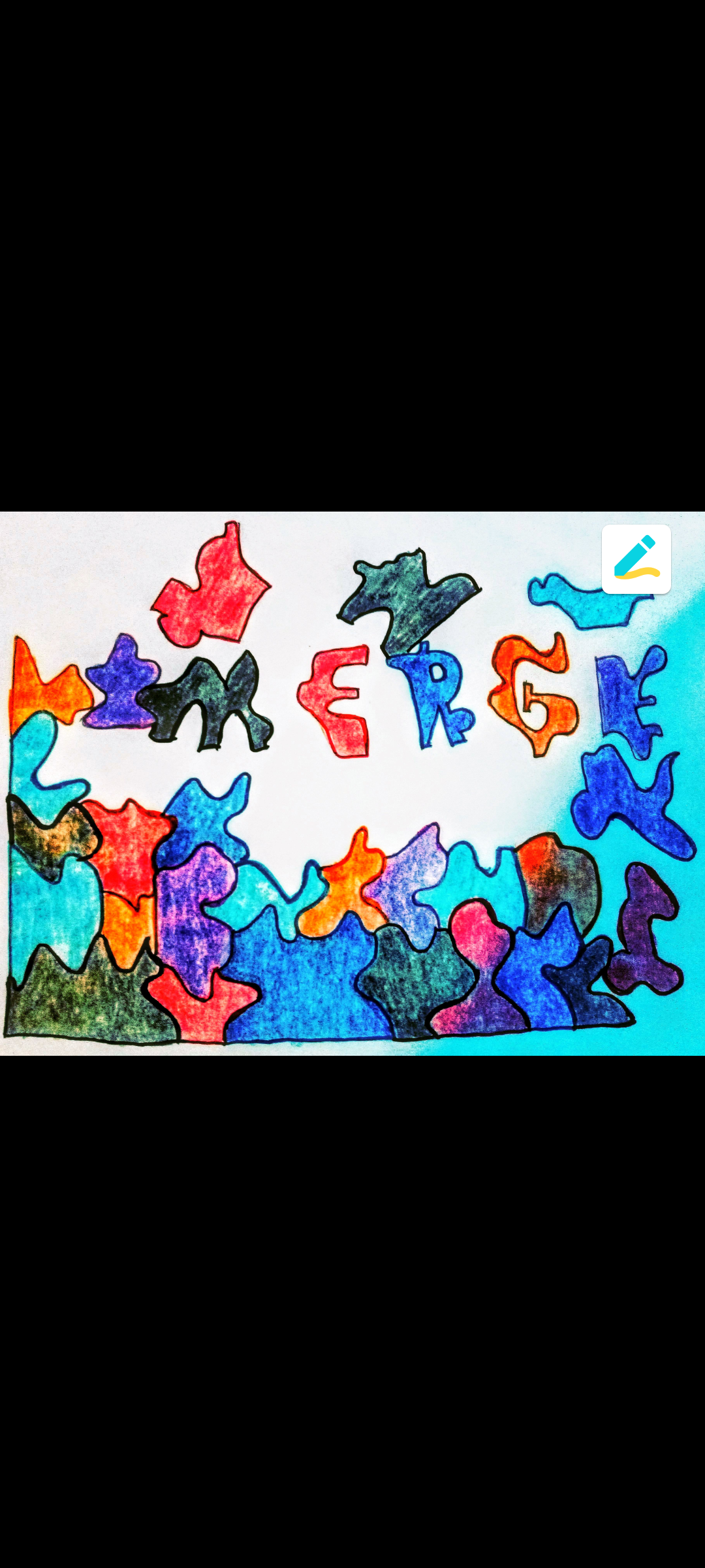 MERGE.DAY.1.FREESTYLE
