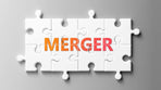 MERGE.DAY.1.FREESTYLE - Inicio
